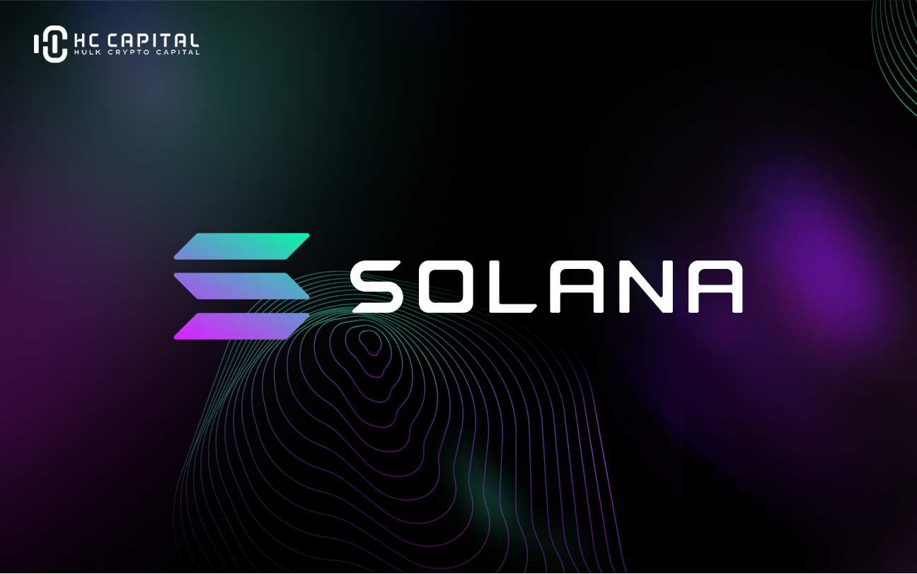 Solana