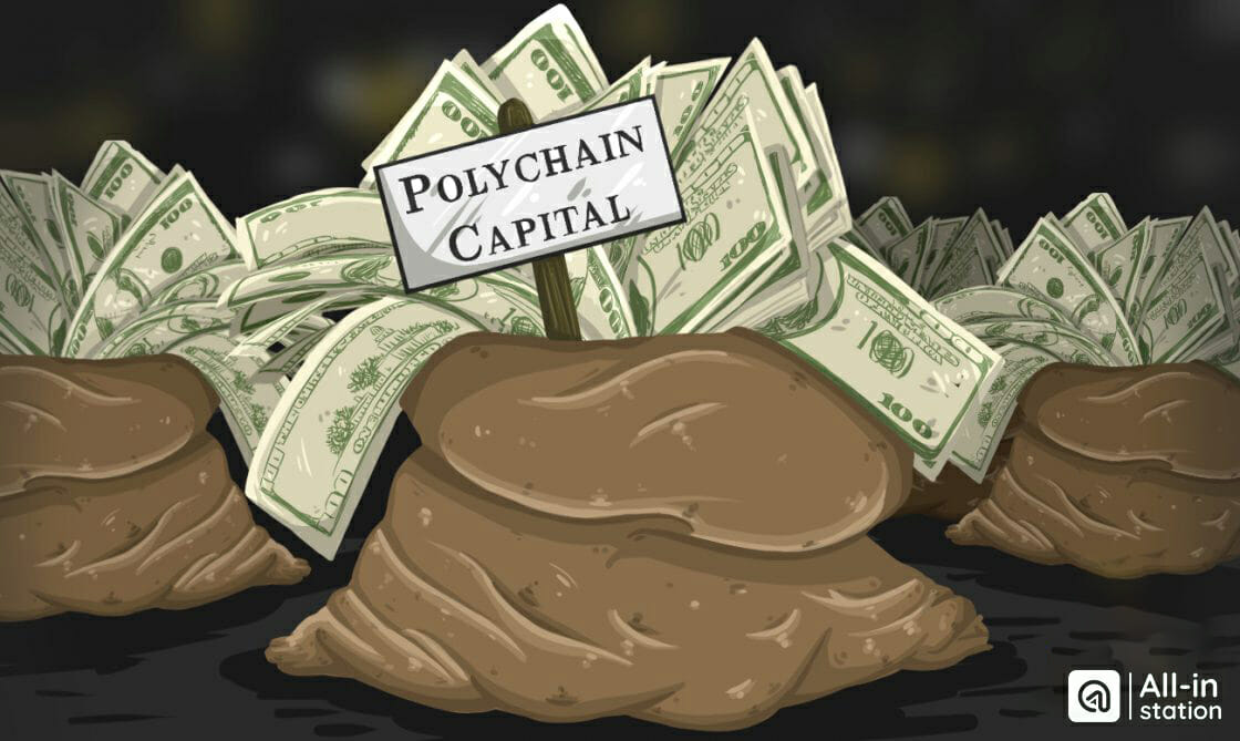 Crypto Investment Firm Polychain Raises 175 Million 1120x669 1