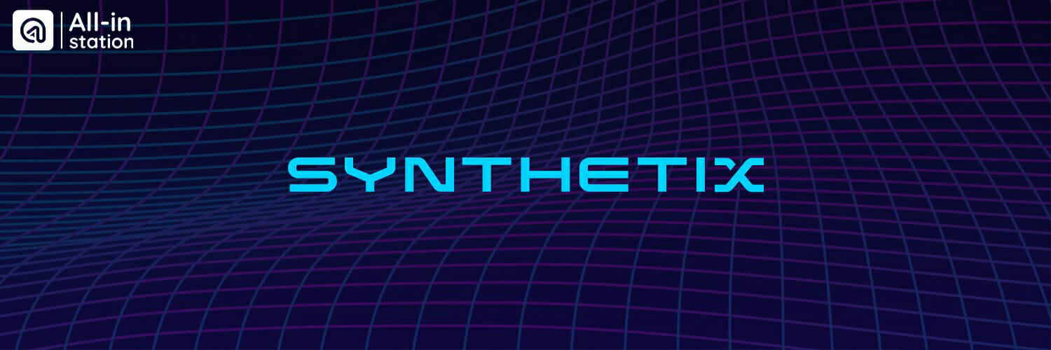 synthetix