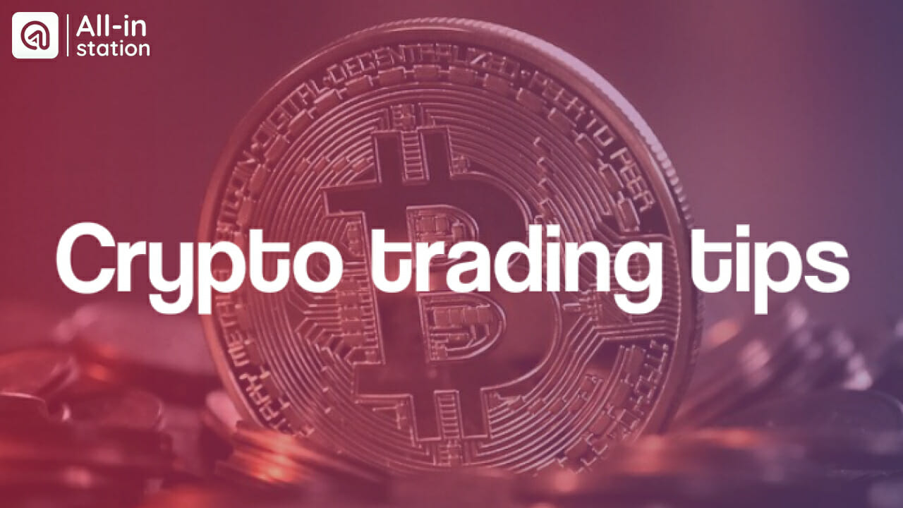 Crypto trading tips 1280x720 copy