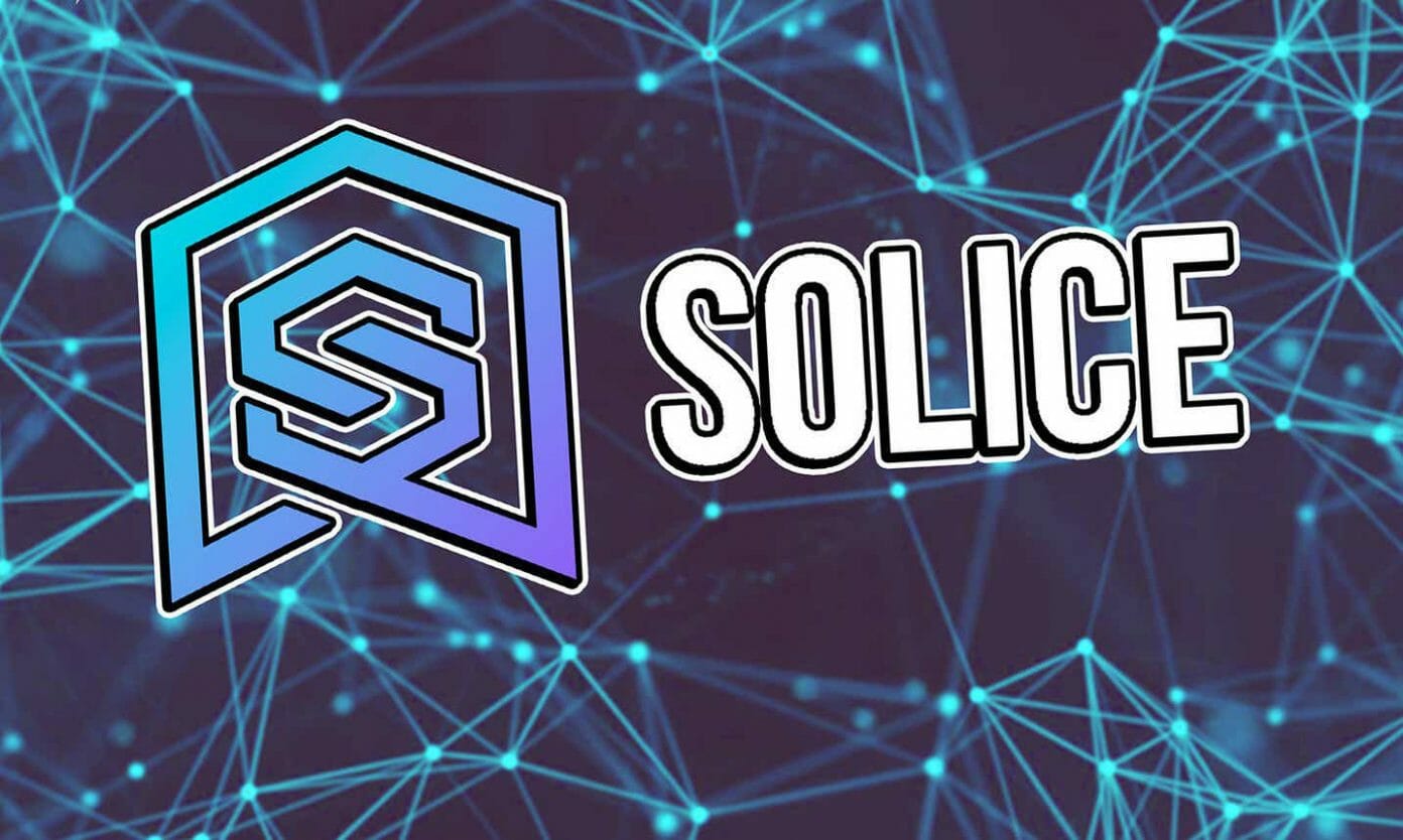 Solice (SLC) là gì? Tìm hiểu về Solice từ A đến Z