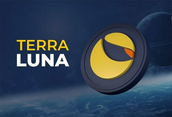 luna foundation guard huy dong duoc 22 ty usd cho terra stablecoin