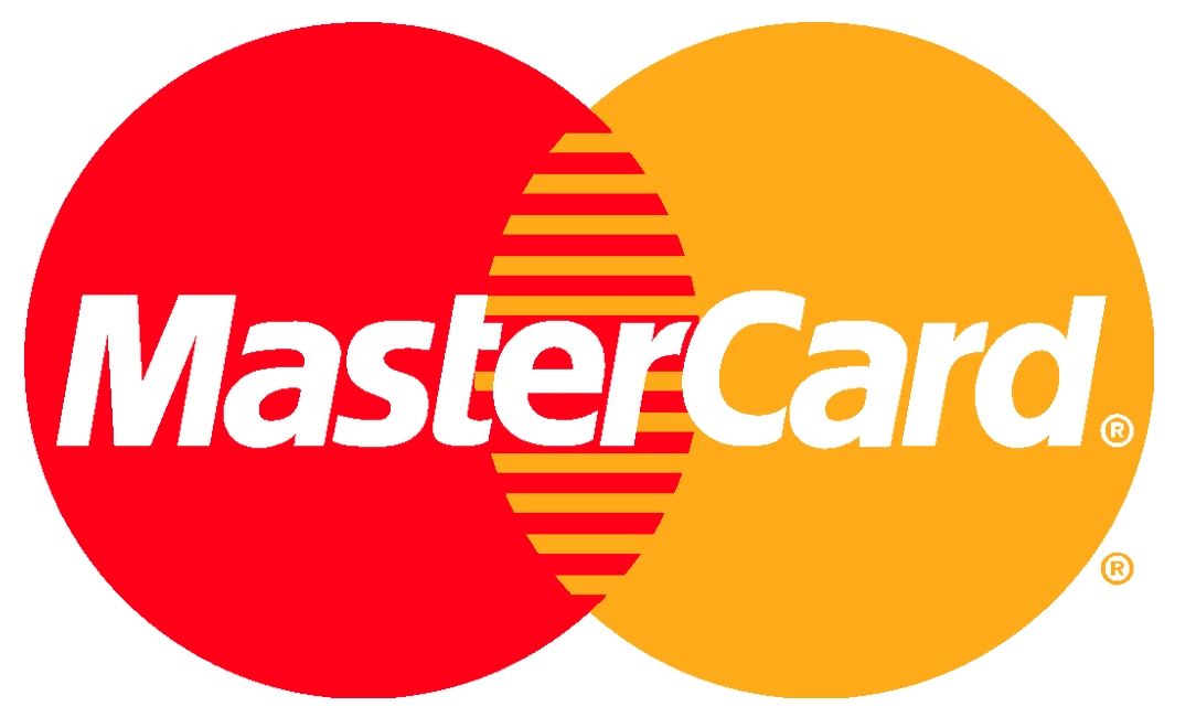 Mastercard cho phép người dùng truy cập vào các NFT Marketplace (Nguồn: Crypto News)