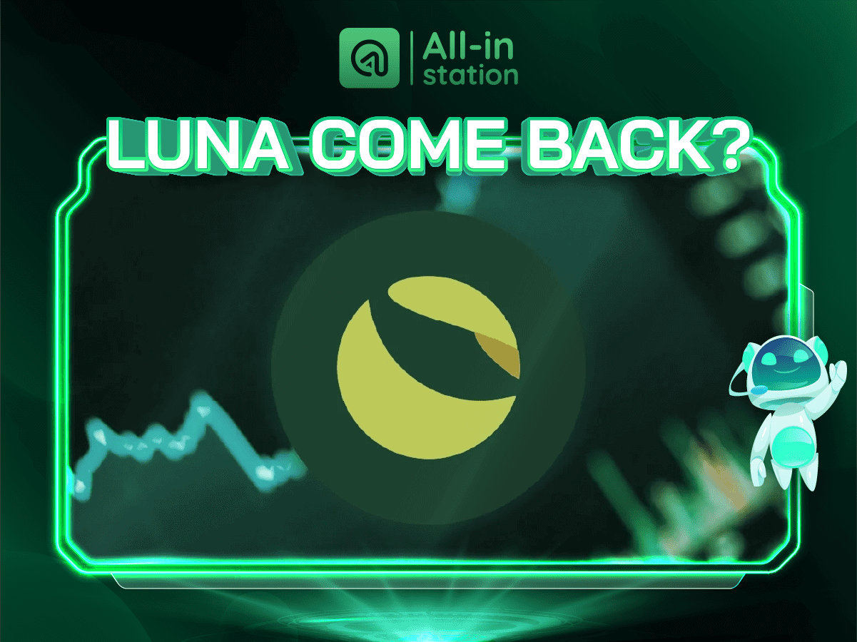 LUNA 2