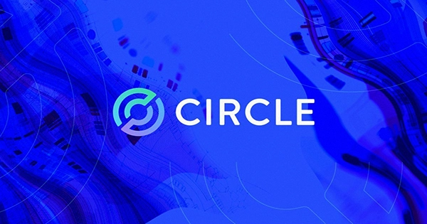 Blackrock Fidelity and Others to Invest 400M in USDC Stablecoin Issuer Circle 1
