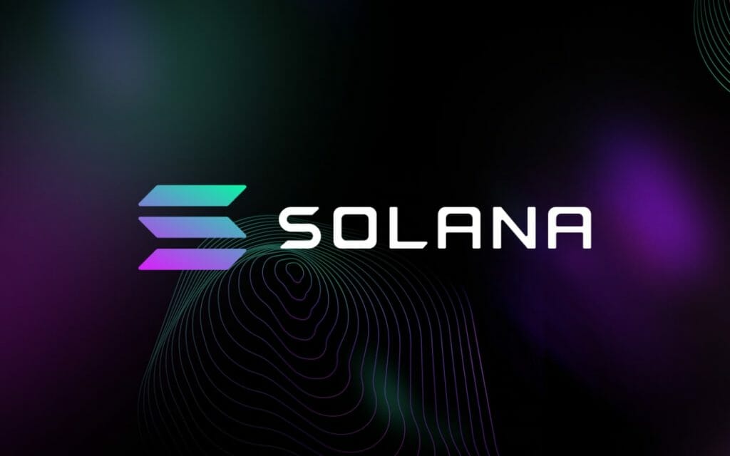 Solana