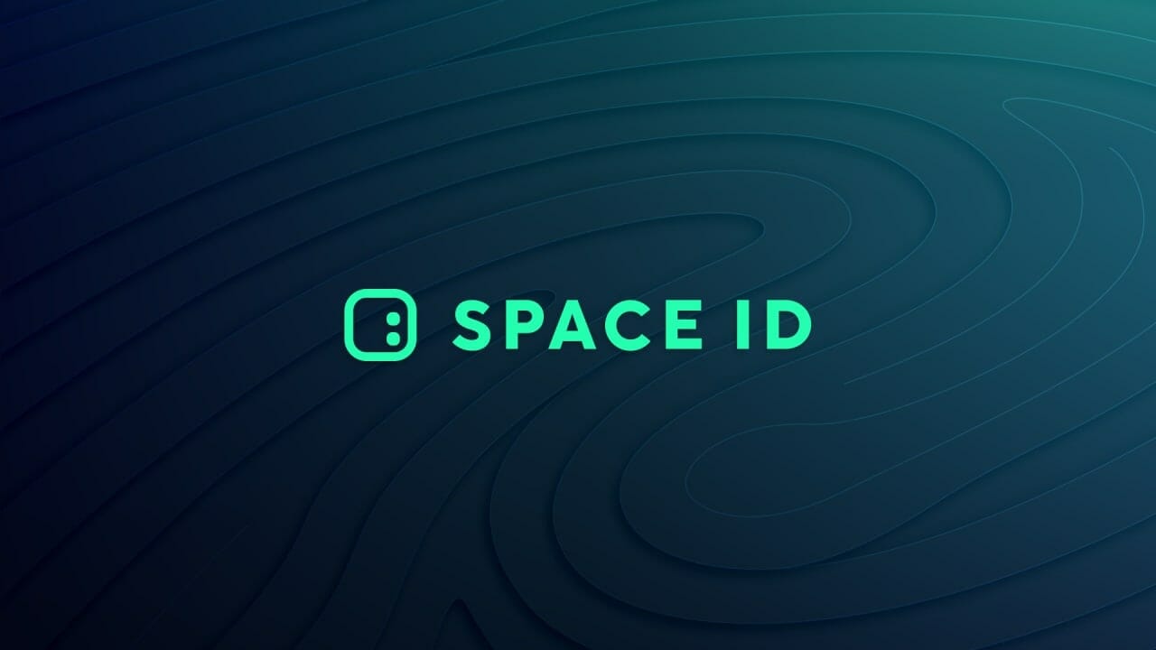 Space ID
