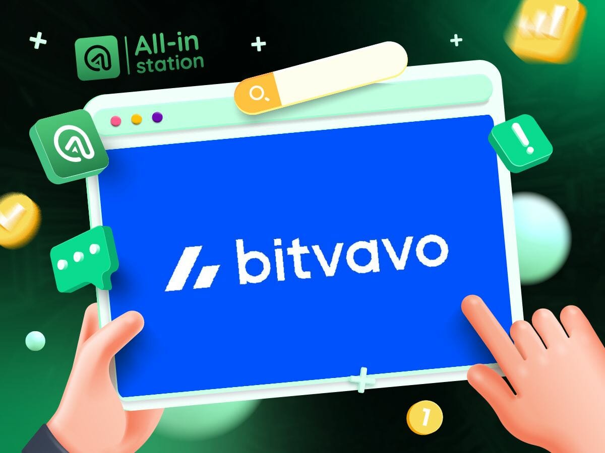 Sàn Bitvavo Của Hà Lan Vướng 280 Triệu EURO Trong Digital Currency Group