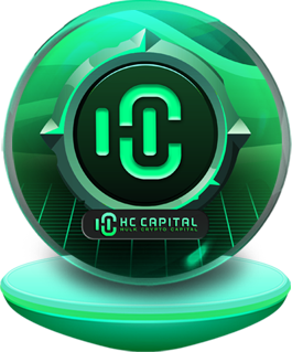 hc capital