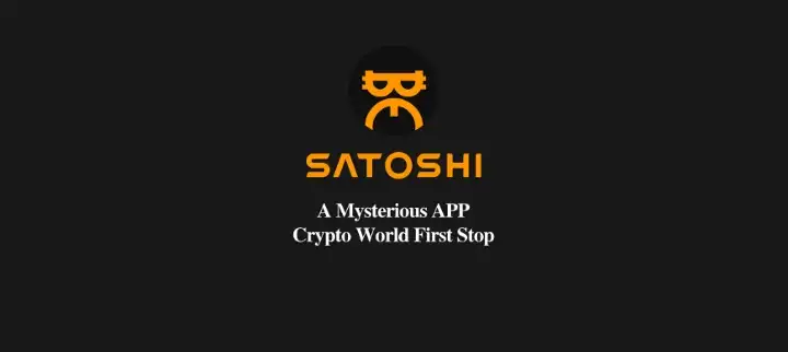 Core Satoshi Mining