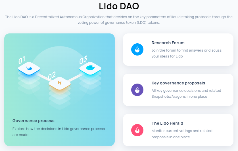 https://allinstation.com/wp-content/uploads/2023/03/Lido-DAO.png