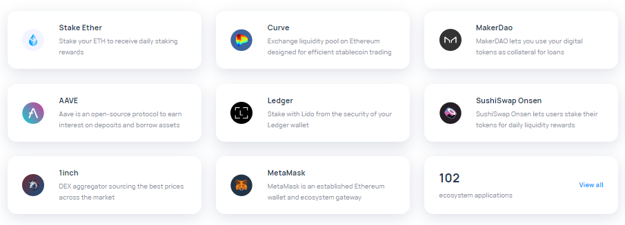 https://allinstation.com/wp-content/uploads/2023/03/Lido-support-wallet.png