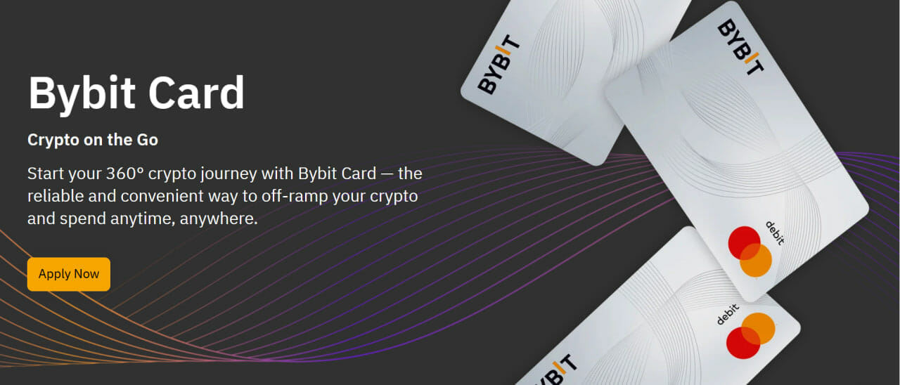 bybit-card