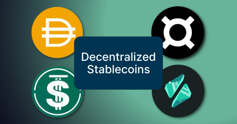 Stablecoin-phi-tap-trung