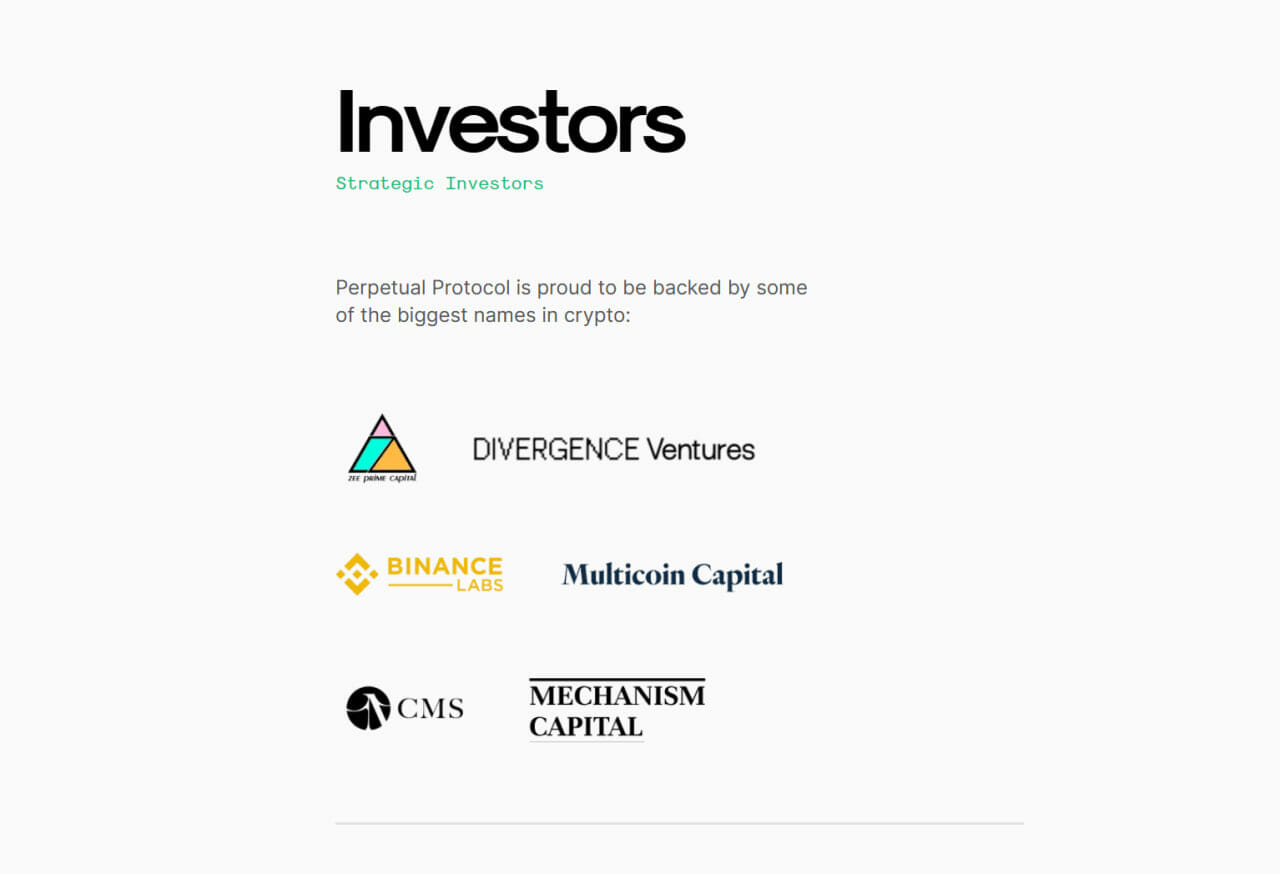 perp-investors