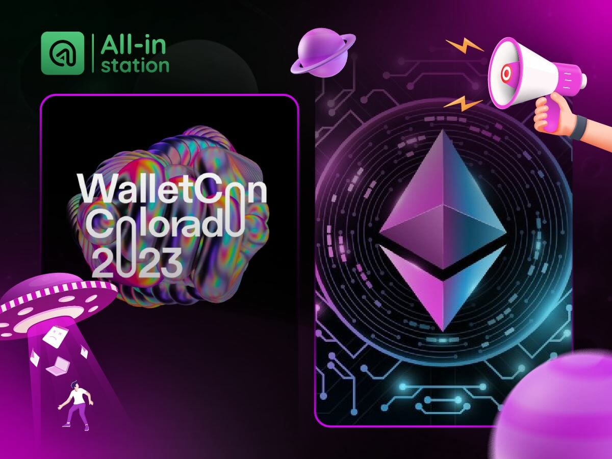 Ethereum ERC-4337 