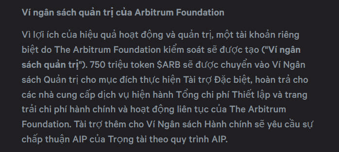 De-xuat-quan-tri