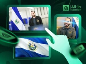 nayib-bukele-el-salvador