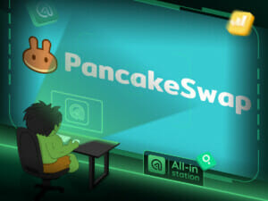 pancakeswap