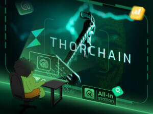 Thorchain