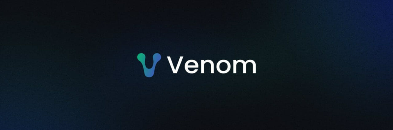 Venom Network