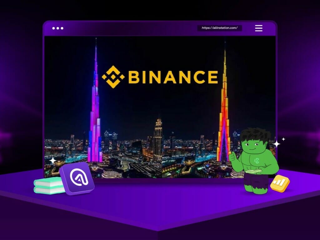 binance uae 03