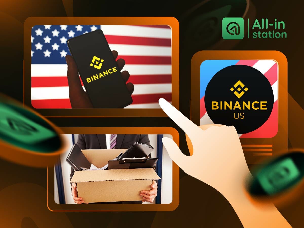 binance-us-fired-staff