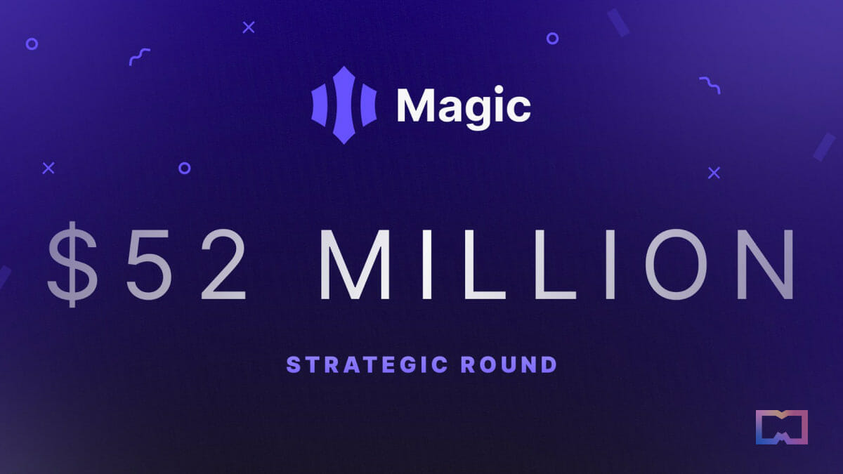 magic-raise-fund