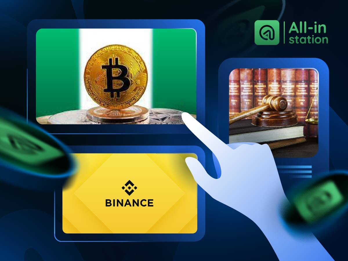 nigeria-binance
