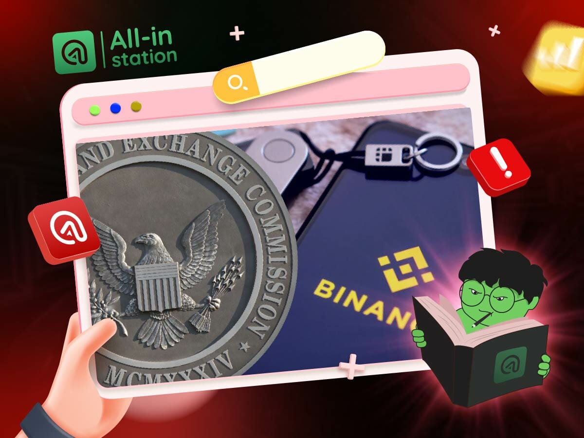 sec-binance
