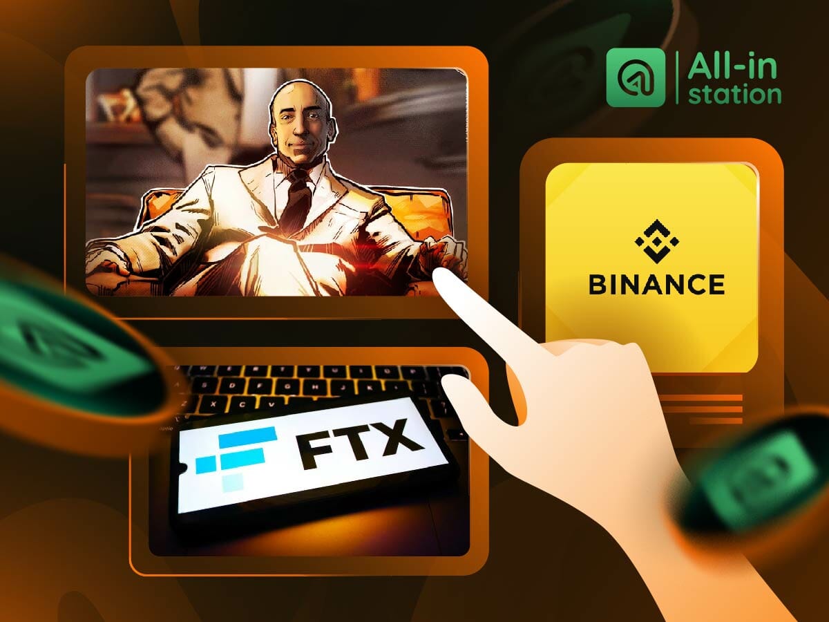 sec-ftx-binance