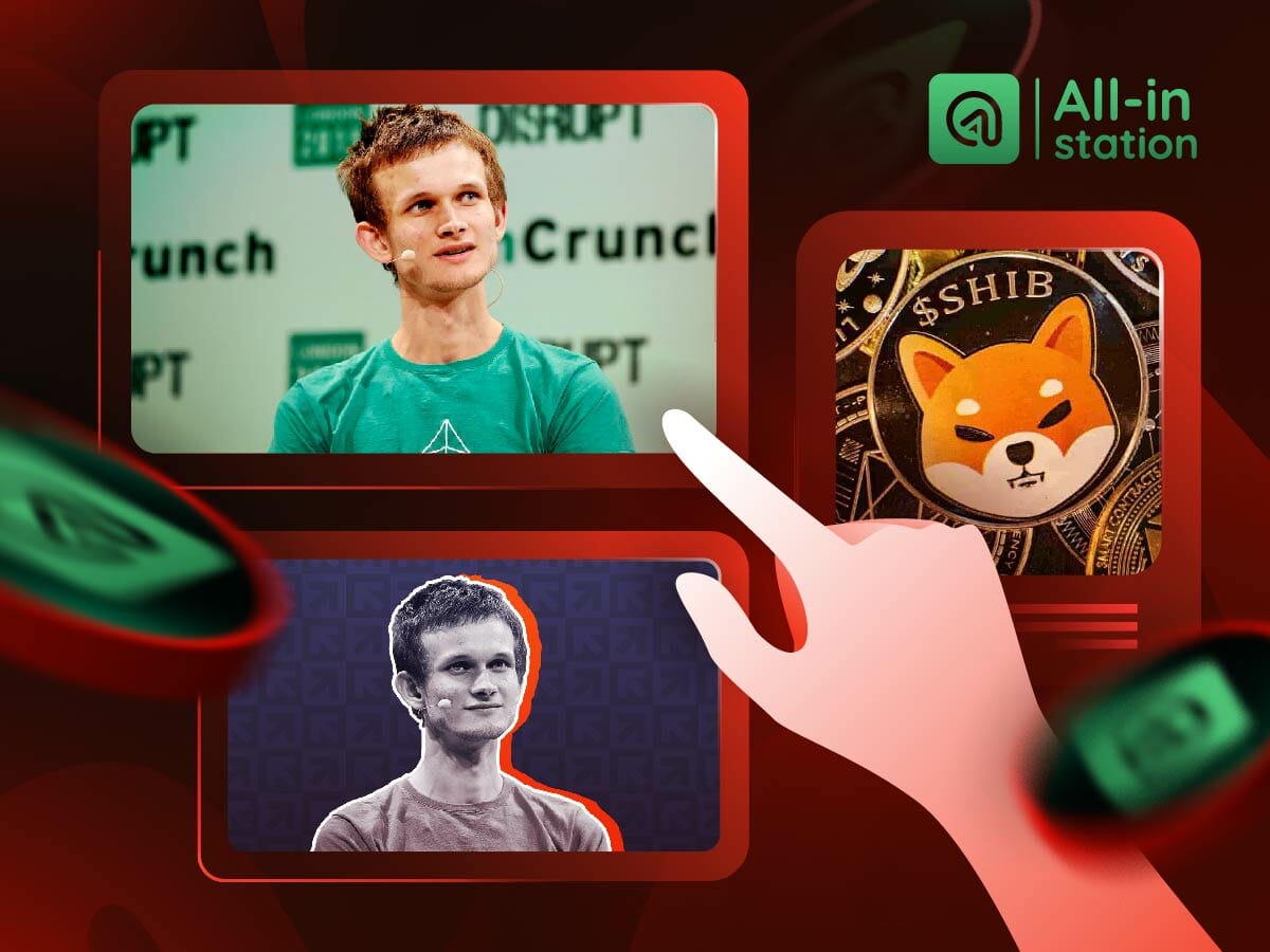 vitalik-shib