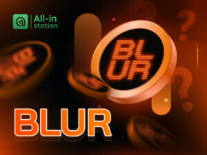 Blur 1