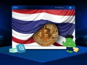 thailand-crypto