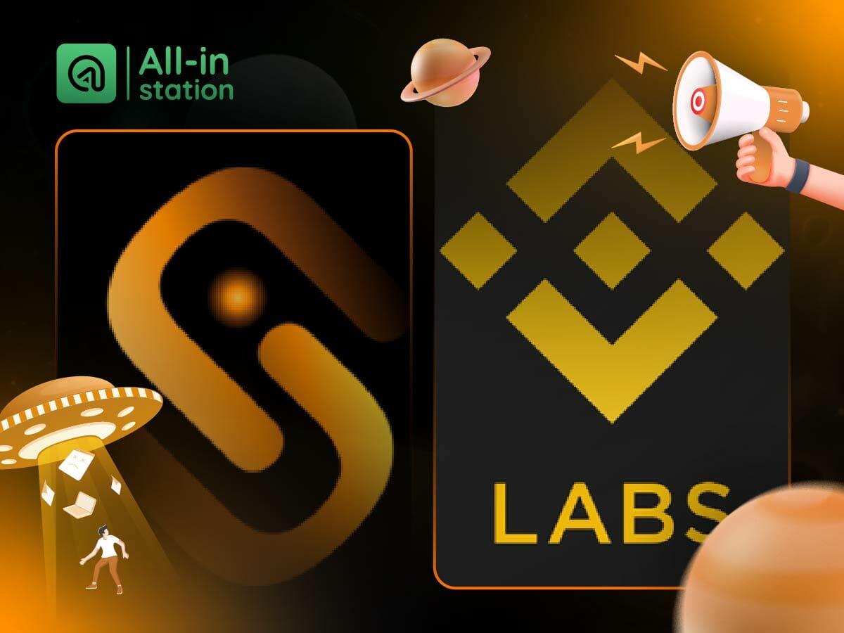 unisat-binance-labs