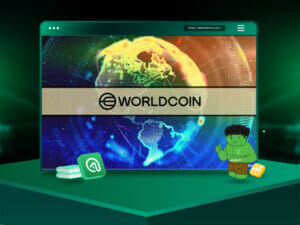 worldcoin-hulk