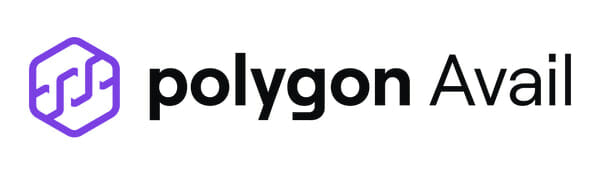 polygon avail modular blockchain