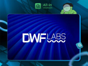 dwf labs