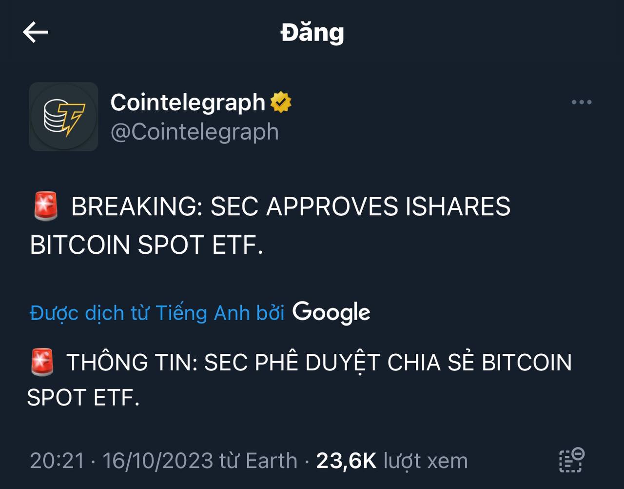 sec-chap-thuan-bitcoin-etf