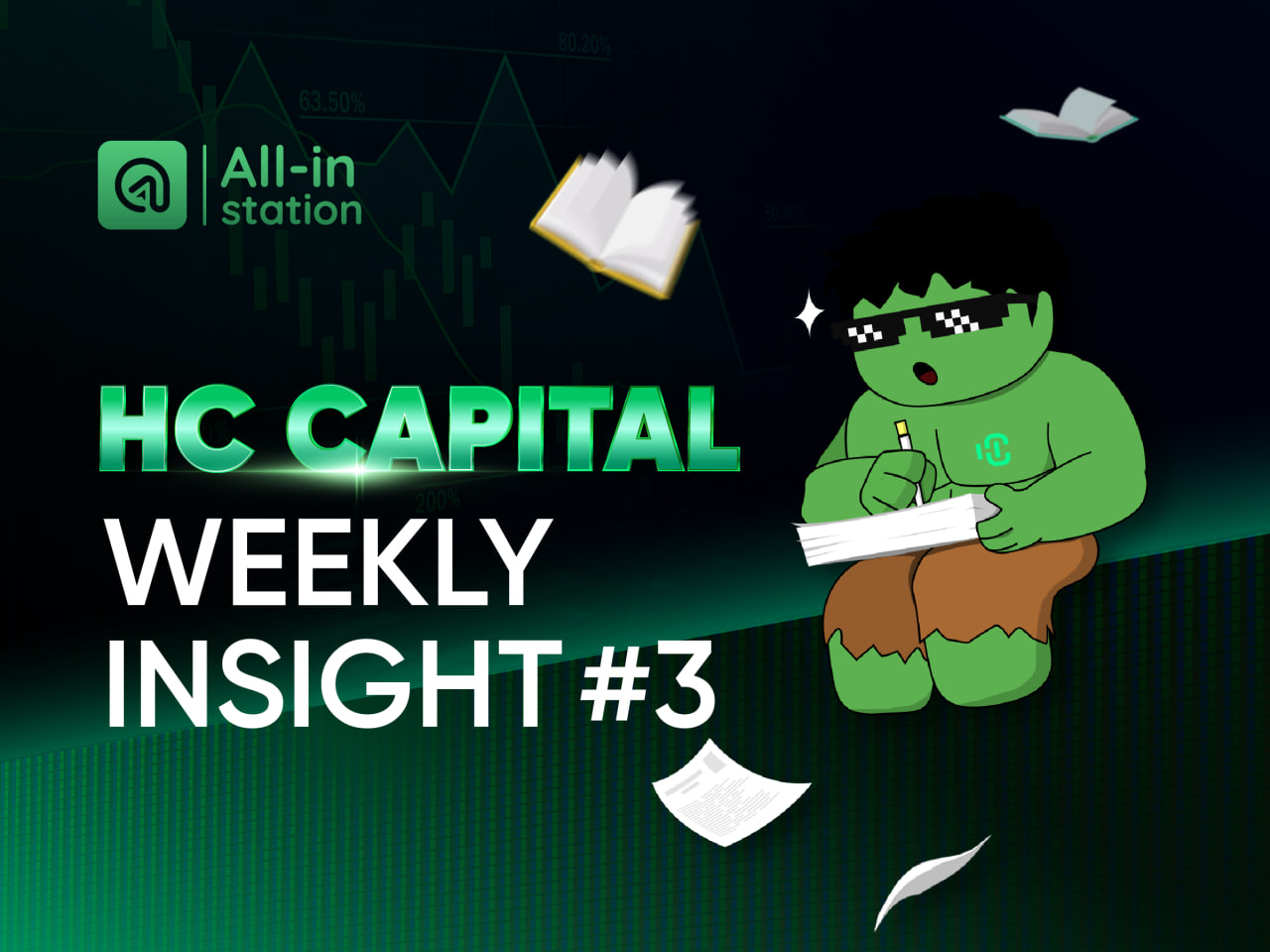 HC-Capital-Weekly-Insight-3