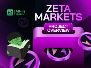zeta market banner