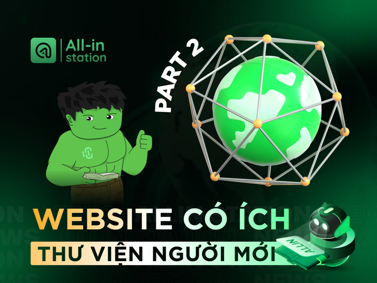 Elon Musk đổi Tên X Thành Kekius Maximus, để Avatar Chú ếch Xanh PEPE