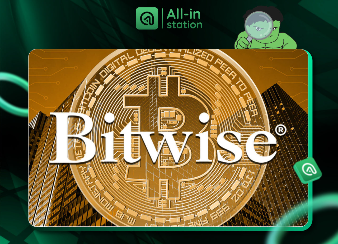 Bitwise