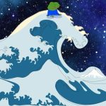 SamAllin