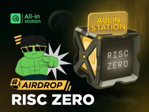 Rzero0 1