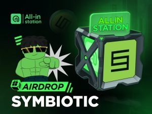 Symbiotic0