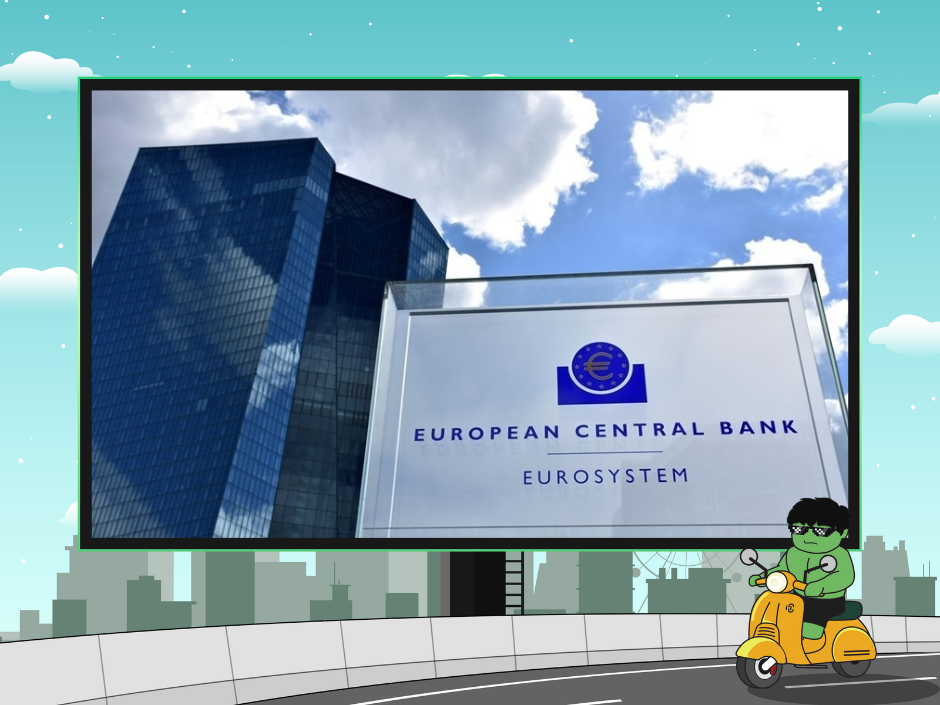 ECB