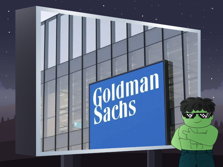 GoldmanSachs 2