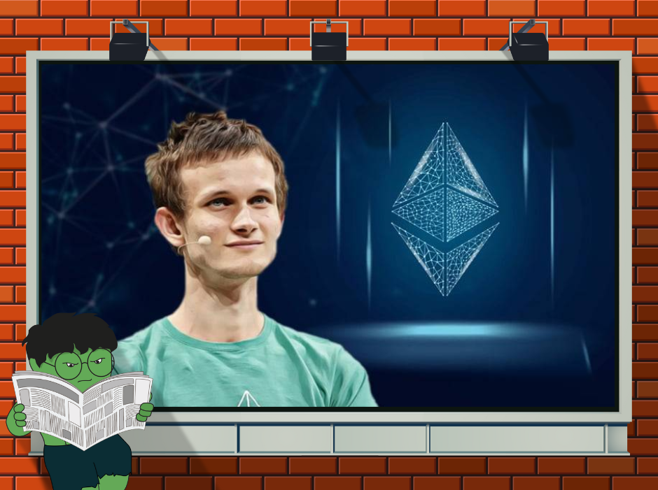Vitalik