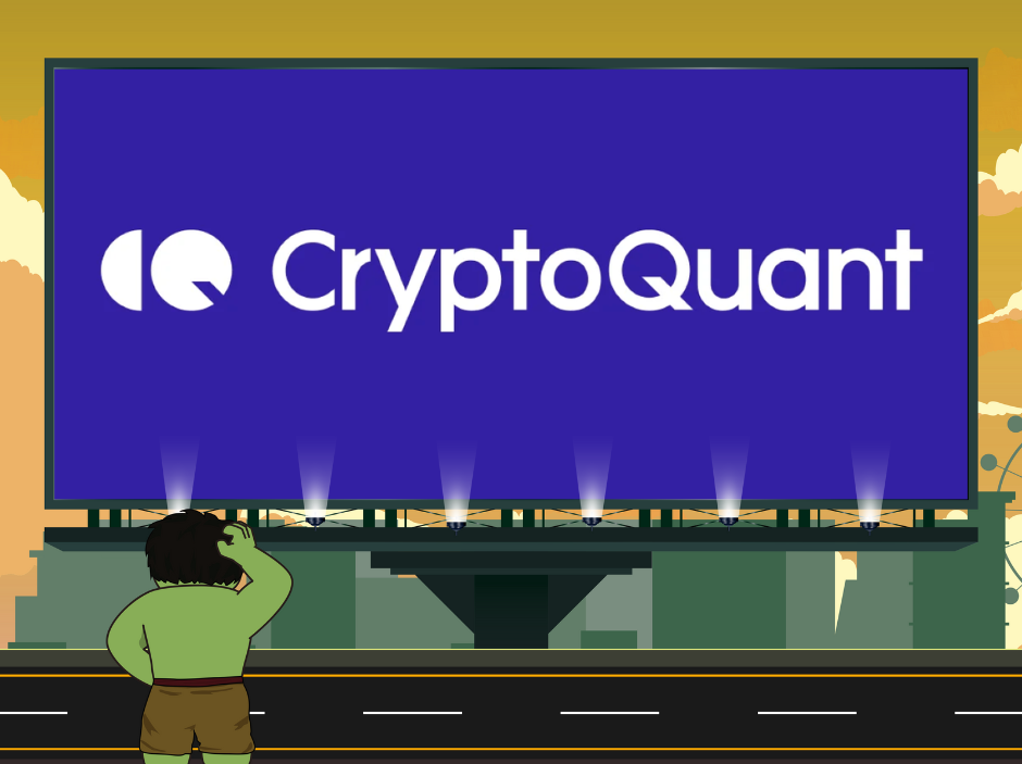 CryptoQuant: Đáy “cuối cùng” của Bitcoin có thể quanh 55.000 USD 14 CryptoQuant